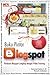 BUKU PINTAR BLOGSPOT by Rachmad Hakim Sutarto