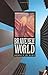 Brave New World by Aldous Huxley