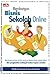 MEMBANGUN BISNIS SEKOLAH ON...