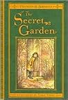 The Secret Garden
