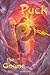 Puck: The Gnome
