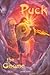 Puck: The Gnome