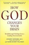 How God Changes Y...