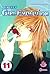 Perfect Girl Revolution Vol. 11