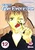 Perfect Girl Revolution Vol. 12