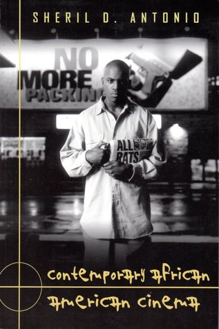 Contemporary African American Cinema (Framing Film)
