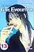 Perfect Girl Evolution Vol.13