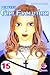 Perfect Girl Evolution Vol.15