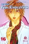 Perfect Girl Evolution Vol.16 by Tomoko Hayakawa