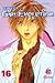 Perfect Girl Evolution Vol.16