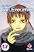 Perfect Girl Evolution Vol.17