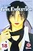 Perfect Girl Evolution Vol.18