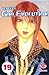 Perfect Girl Evolution Vol.19