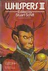 Whispers II