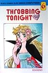 Throbbing Tonight Vol. 6 by Koi Ikeno