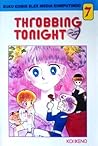 Throbbing Tonight Vol. 7 by Koi Ikeno
