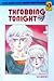 Throbbing Tonight Vol. 9