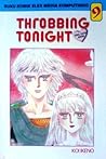 Throbbing Tonight Vol. 9 by Koi Ikeno