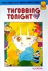 Throbbing Tonight, Vol. 10 by Koi Ikeno