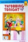 Throbbing Tonight, Vol. 14 by Koi Ikeno