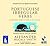 Portuguese Irregular Verbs (Portuguese Irregular Verbs #1)