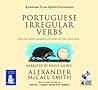 Portuguese Irregu...