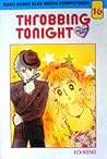 Throbbing Tonight Vol. 16 by Koi Ikeno