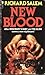 New Blood