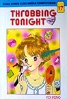 Throbbing Tonight Vol. 17 by Koi Ikeno
