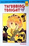 Throbbing Tonight Vol. 18 by Koi Ikeno