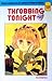 Throbbing Tonight Vol. 18