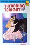 Throbbing Tonight Vol. 19 by Koi Ikeno