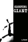 Sleeping Giant