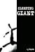 Sleeping Giant
