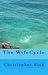 The WifeCycle
