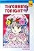 Throbbing Tonight Vol. 24