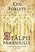 Stâlpii Pământului by Ken Follett