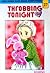 Throbbing Tonight Vol. 27