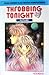 Throbbing Tonight : Future