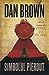 Simbolul Pierdut (Robert Langdon, #3)
