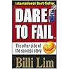 Dare to Fail