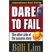 Dare to Fail
