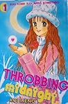 Throbbing Midnigh...