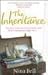 The Inheritance