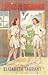 Lodgers at Highlands by Elizabeth Tarrant