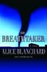 The Breathtaker The Breathtaker