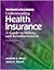 Understanding Health Insura...