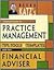 Deena Katz's Complete Guide to Practice Management: Tips, Tools, and Templates for the Financial Adviser