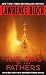 The Sins of the Fathers (Matthew Scudder, #1)