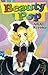 Beauty Pop Vol. 7